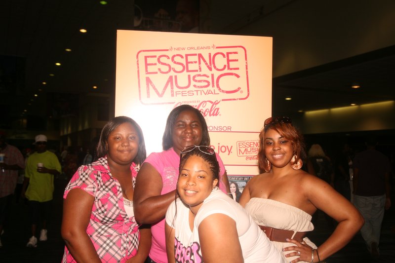 Essence 650.jpg