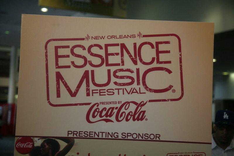 Essence 6551.jpg