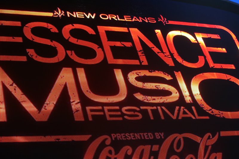 Essence 691.jpg
