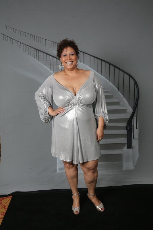 New Years 2012 009.jpg