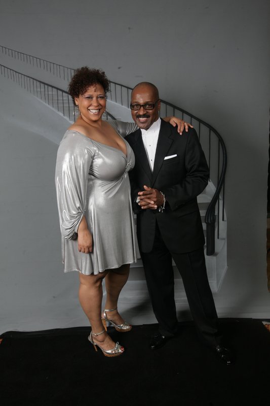 New Years 2012 012.jpg