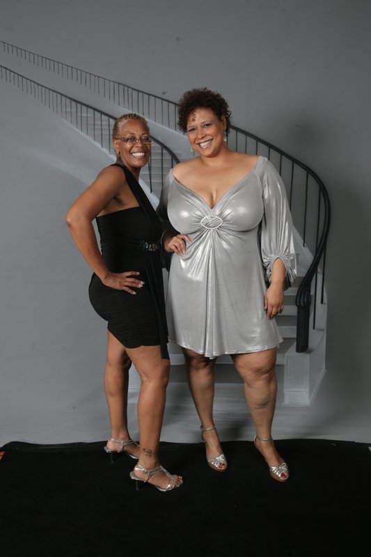 New Years 2012 015.jpg