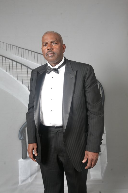 New Years 2012 020.jpg
