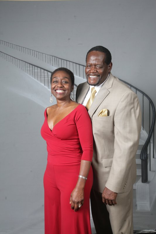 New Years 2012 022.jpg