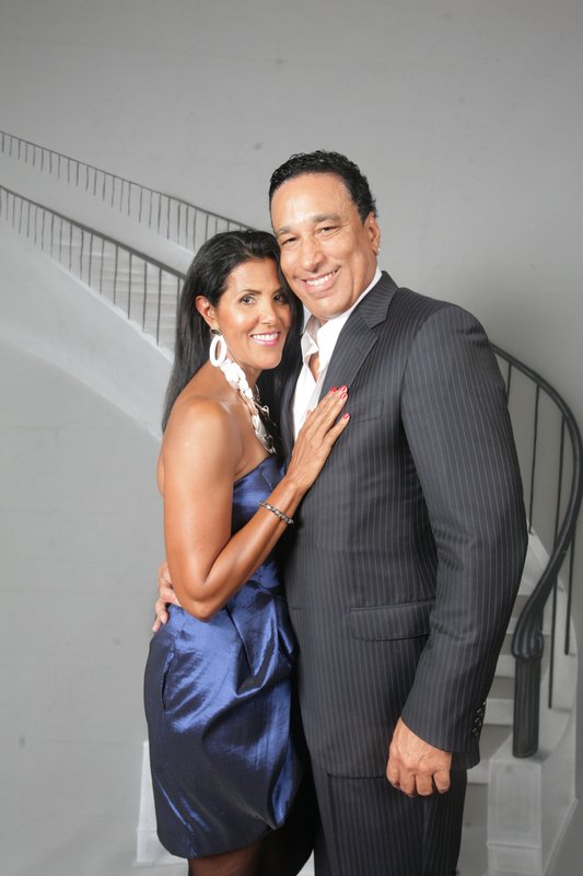 New Years 2012 030.jpg