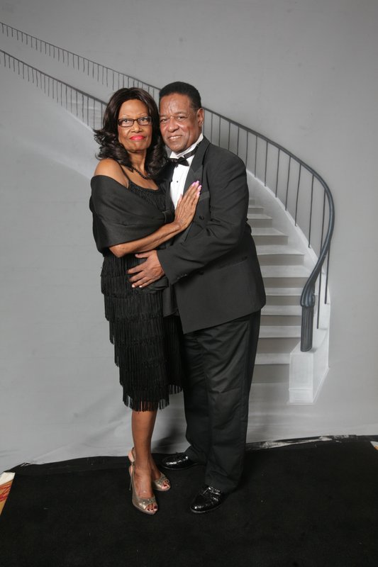 New Years 2012 035.jpg