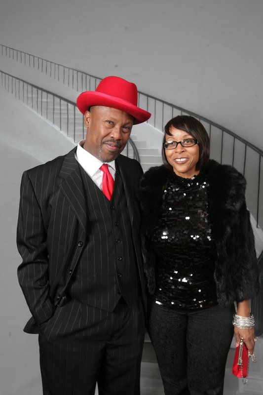 New Years 2012 0401.jpg