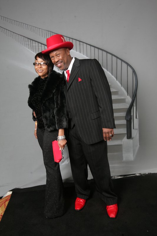 New Years 2012 041.jpg