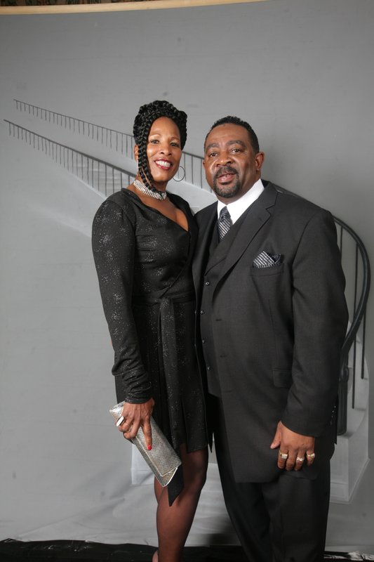New Years 2012 0421.jpg