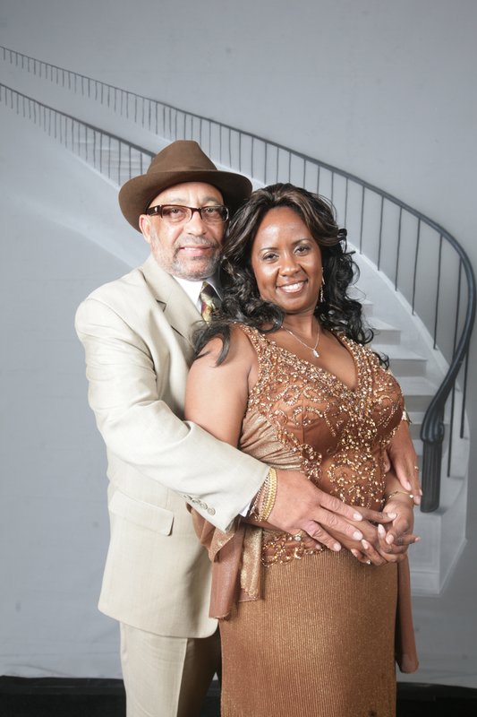 New Years 2012 049.jpg
