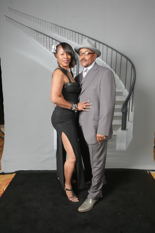 New Years 2012 058.jpg