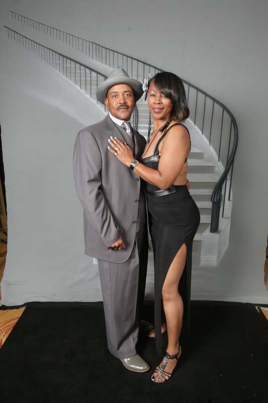 New Years 2012 059.jpg