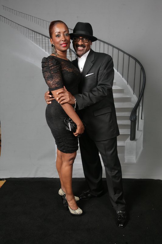 New Years 2012 061.jpg