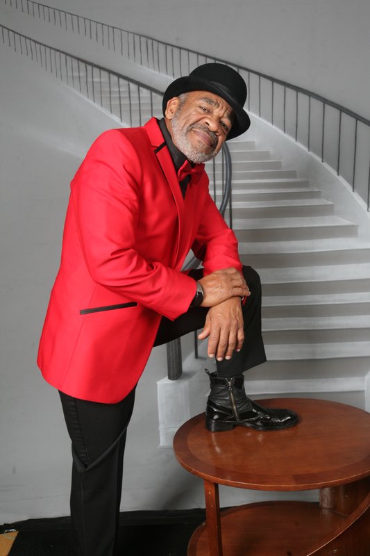 New Years 2012 065.jpg