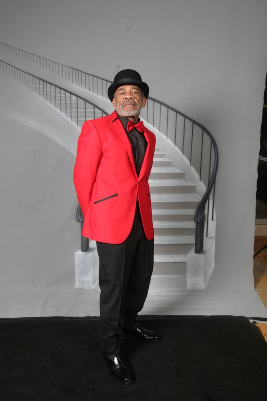 New Years 2012 066.jpg