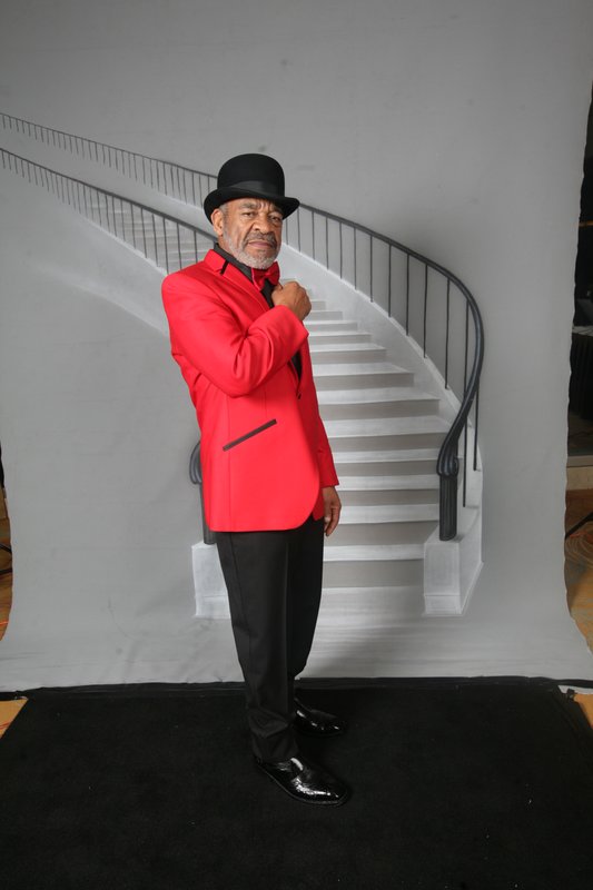 New Years 2012 068.jpg