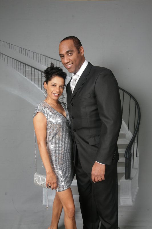 New Years 2012 070.jpg