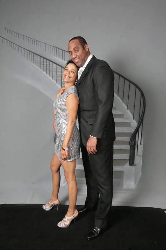 New Years 2012 0711.jpg