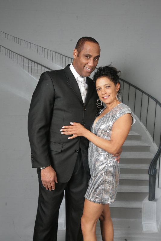 New Years 2012 0721.jpg