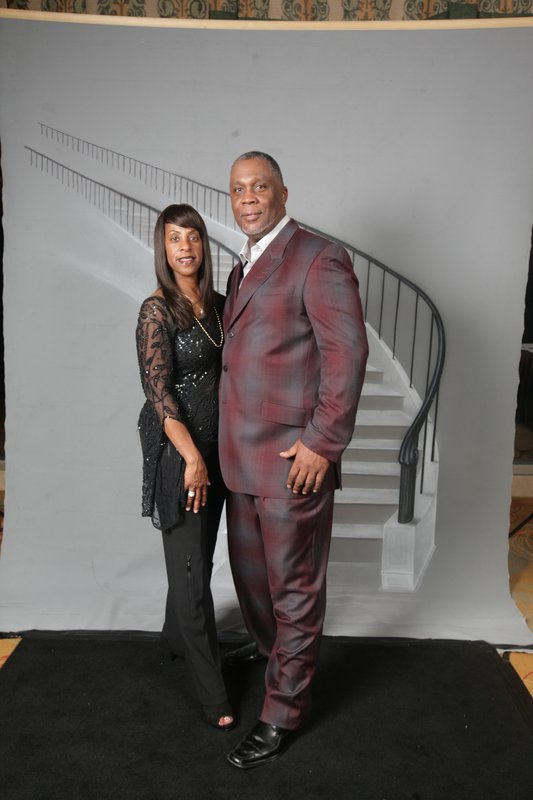 New Years 2012 084.jpg