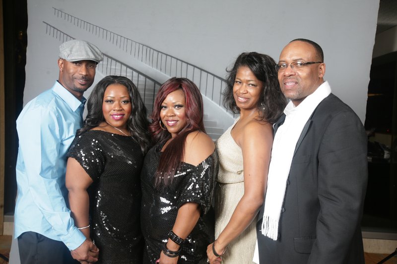 New Years 2012 093.jpg