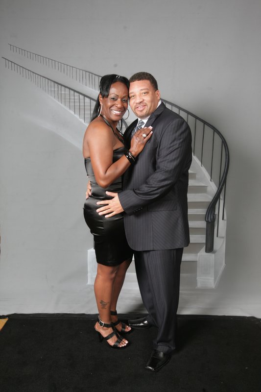 New Years 2012 096.jpg
