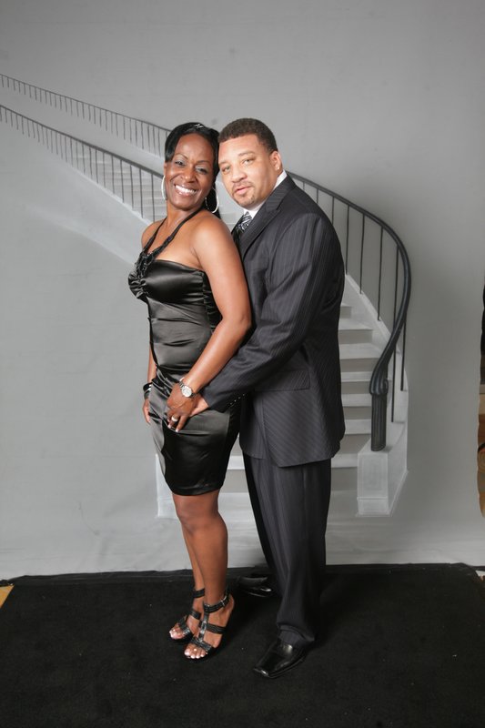 New Years 2012 097.jpg