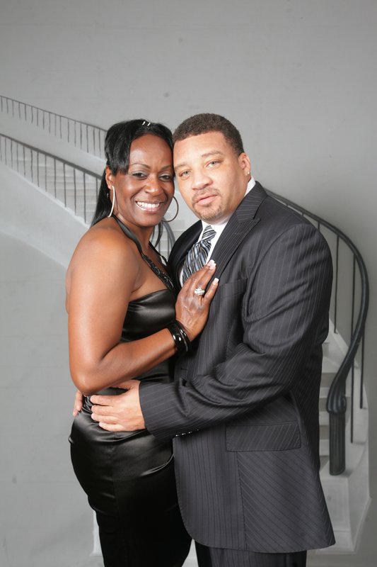 New Years 2012 098.jpg