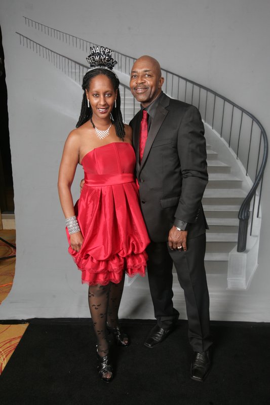 New Years 2012 099.jpg