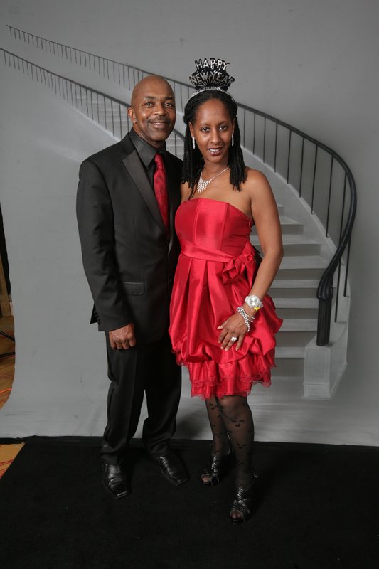 New Years 2012 100.jpg