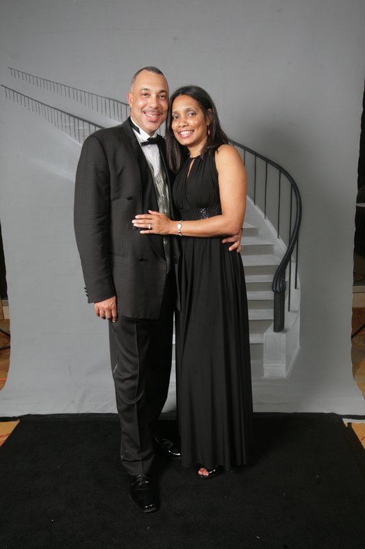 New Years 2012 101.jpg