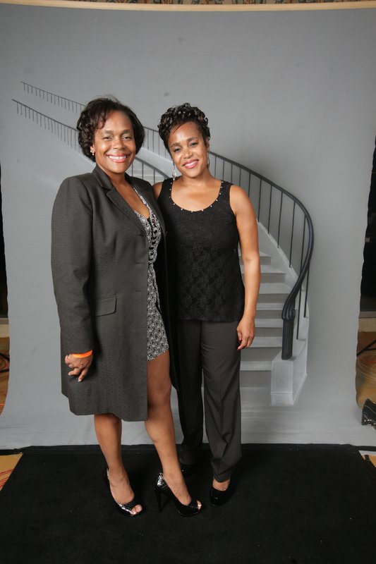 New Years 2012 102.jpg