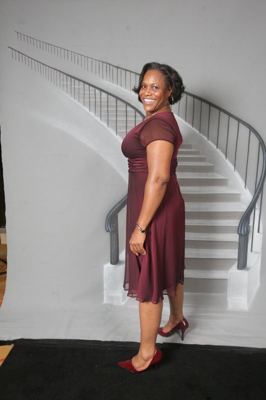 New Years 2012 103.jpg