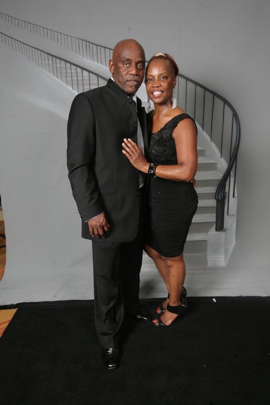 New Years 2012 120.jpg