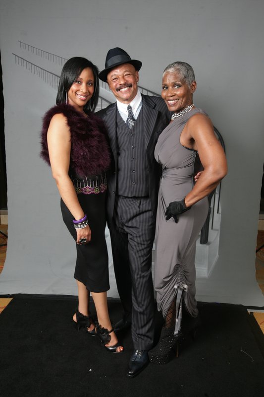 New Years 2012 123.jpg