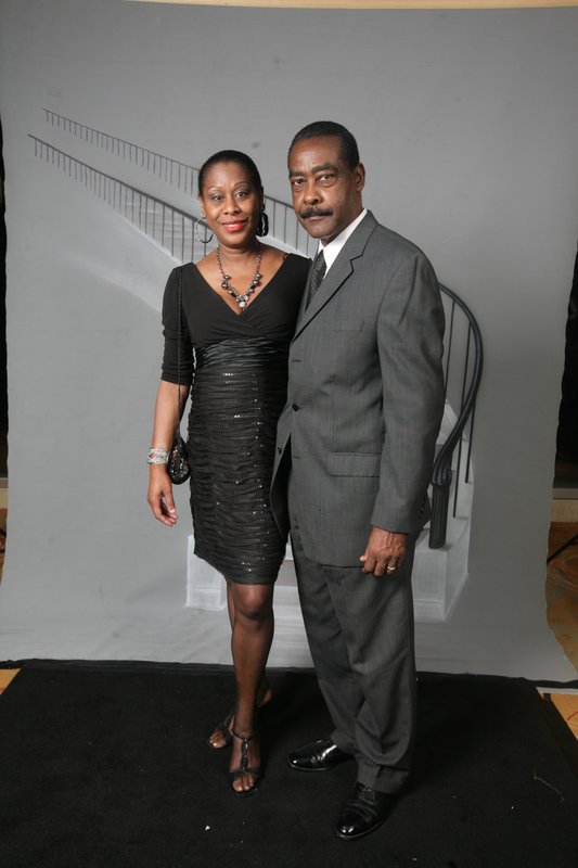 New Years 2012 124.jpg