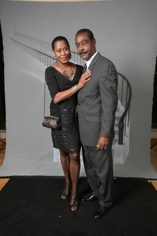 New Years 2012 125.jpg