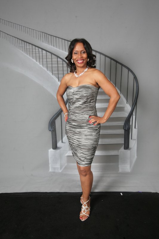 New Years 2012 126.jpg