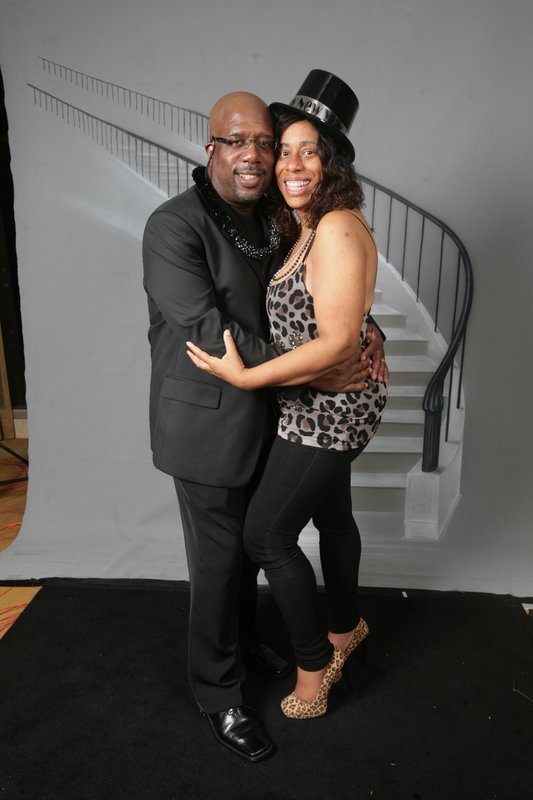 New Years 2012 128.jpg