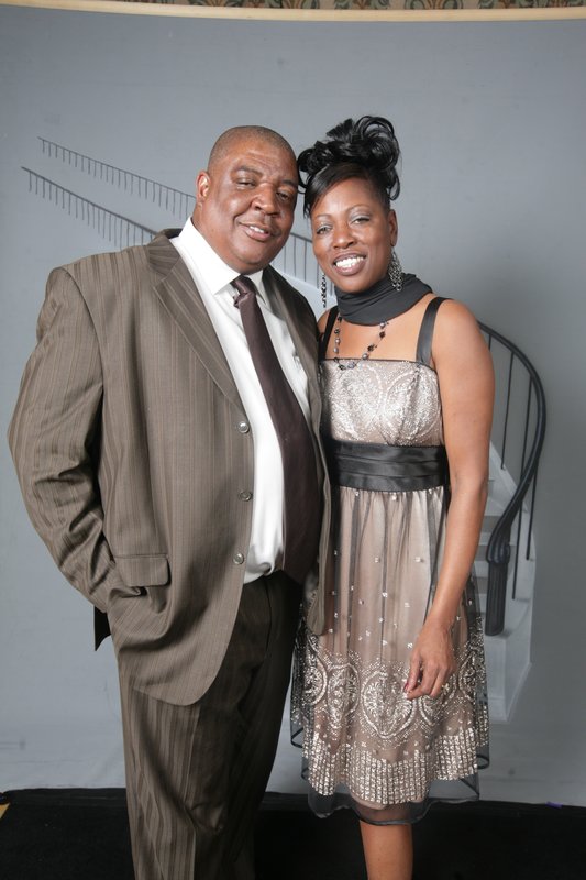 New Years 2012 135.jpg