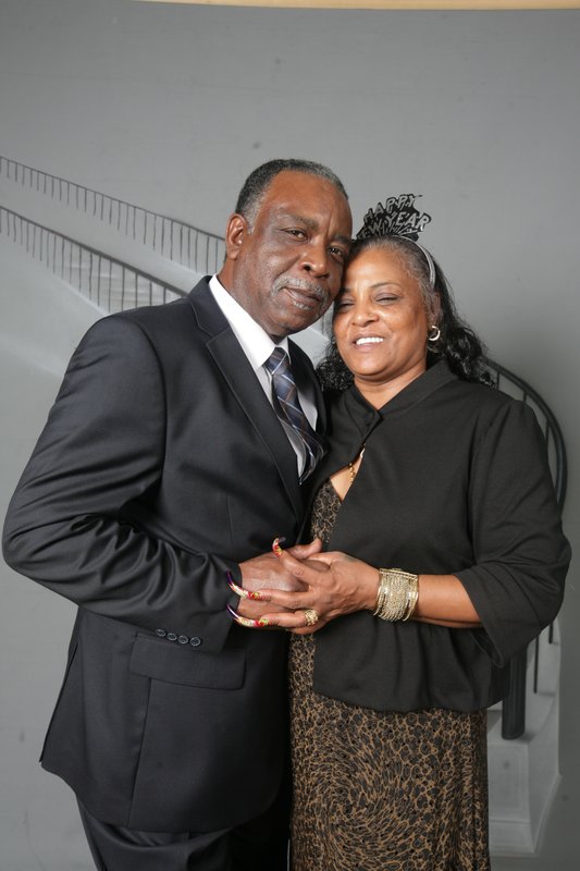 New Years 2012 137.jpg