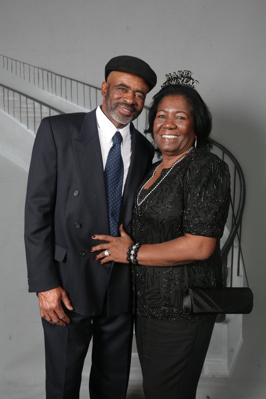 New Years 2012 140.jpg