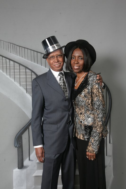 New Years 2012 147.jpg