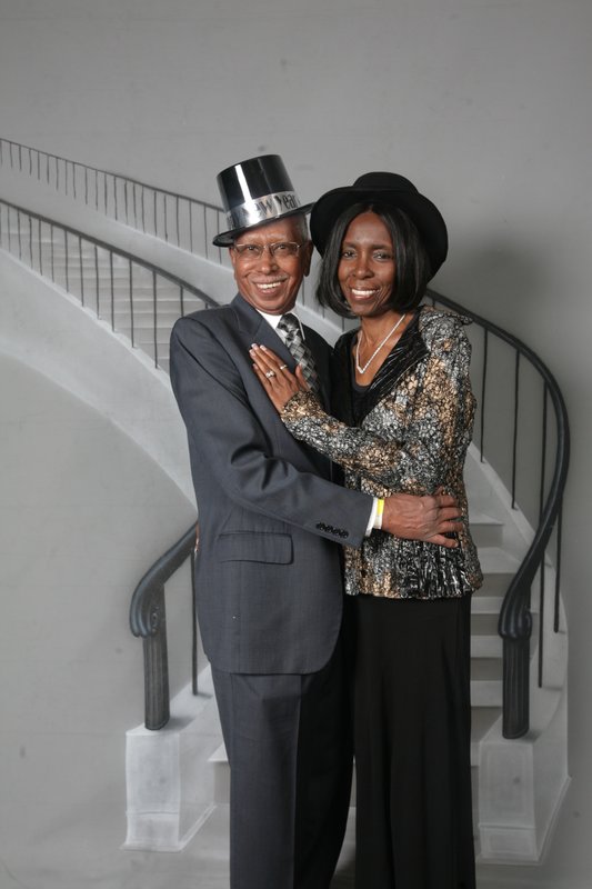 New Years 2012 148.jpg