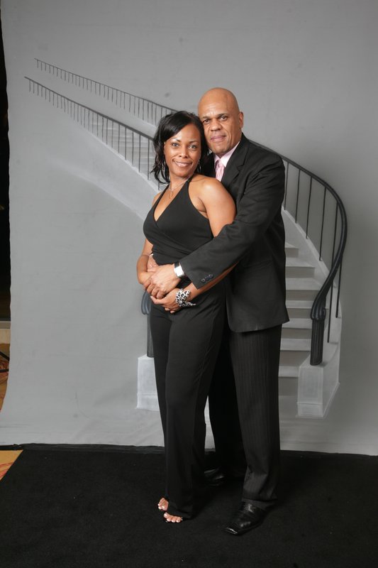 New Years 2012 149.jpg