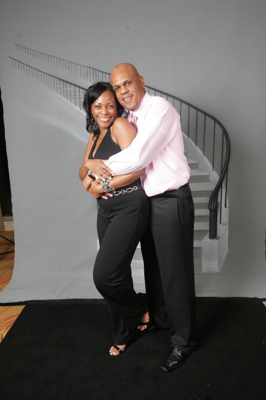 New Years 2012 151.jpg