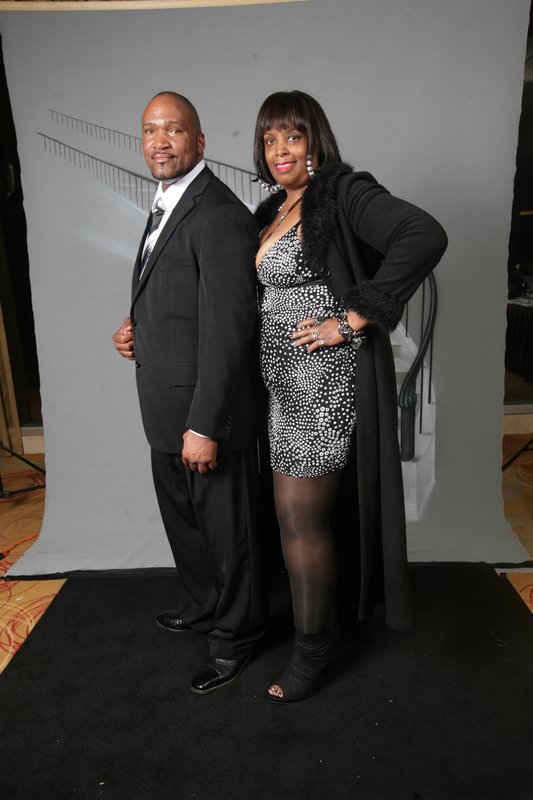 New Years 2012 162.jpg