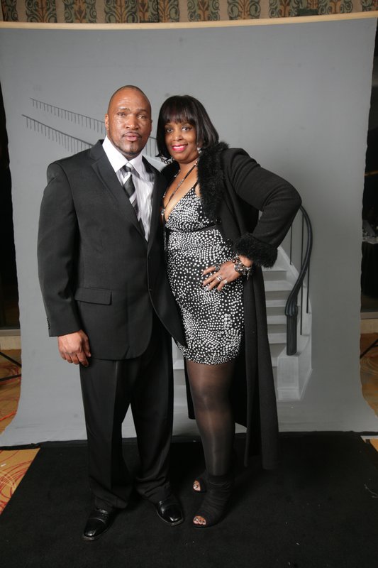 New Years 2012 163.jpg