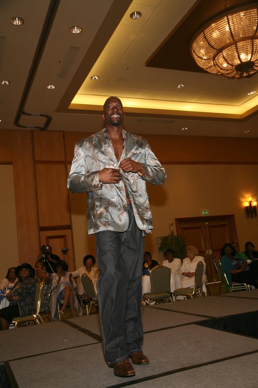Zetas Luncheon  Fashion Show 274.jpg
