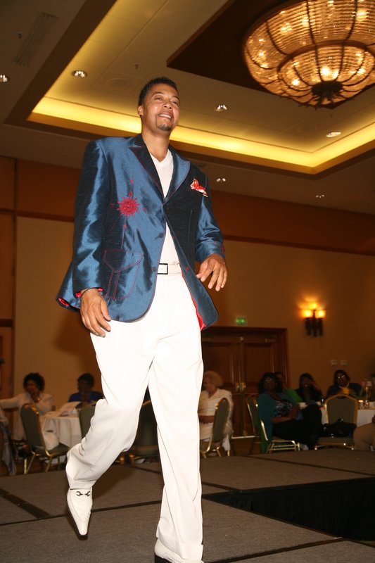 Zetas Luncheon  Fashion Show 276.jpg
